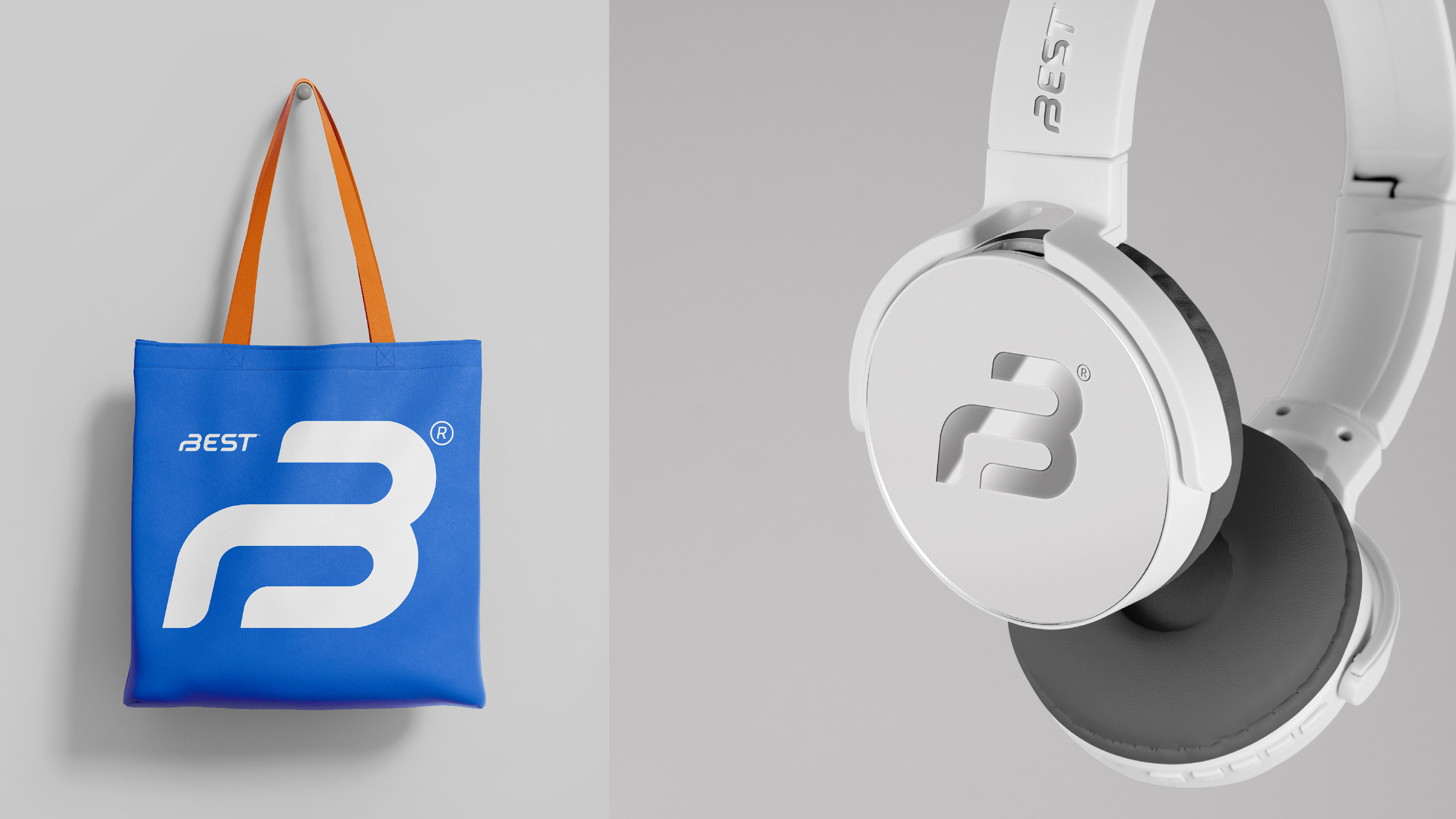 Best - Eletros - Cadeiras
